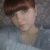 Снежана