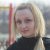 Екатерина Днькова