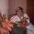 Федулова Светлана
