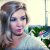 лена Татаркина