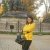 Елизавета