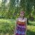 Хорькова екатерина