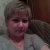 юлия лызлова