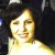 Юлия Рачкова