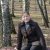 Погребная Екатерина
