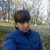 Валя Чернова