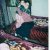 Yeghyan Lilit