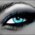 ˙·٠•Ƹ̴Ӂ̴Ʒ•٠·˙АлинА˙·٠•Ƹ̴Ӂ̴Ʒ•٠·˙