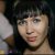 Антонина Утешева
