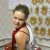 Светлана Уварова