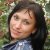 Ирина Ефимова
