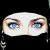 Анжела