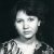 Николаева Елена