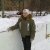 Еленка