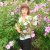 Екатерина Данильчук