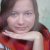 Катерина