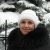 чебан наталья