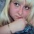 поздеева екатерина