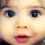 ♣♥ksuha♥♣