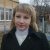 радовець оксана