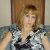 п(чулочникова) ольга