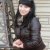 НАТАЛЬЯ Хайдукова