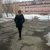 Ксения