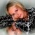 Катерина Маркова