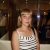 Азаматова екатерина