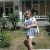 Баёва Екатерина