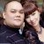 Катерина