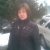 Аниса Скоробогатова