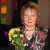 Светлана Бронникова