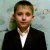 новгородова светлана