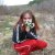 Цыганова Елена
