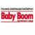 BabyBoom