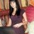 Любовь