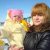 Олеся