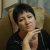 Курепина Ольга