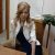 Диана Рыжикова
