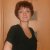Ожгибесова Анастасия