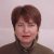 Полетаева Анна