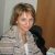 Марьянова Ирина