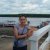 Оля Лобанова