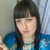 Елена Сенько