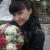 Зарипова Гульназ
