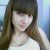 Лена