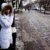 Цапиева Евгения