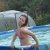 Светлана Рябова