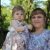 ирина тиховская